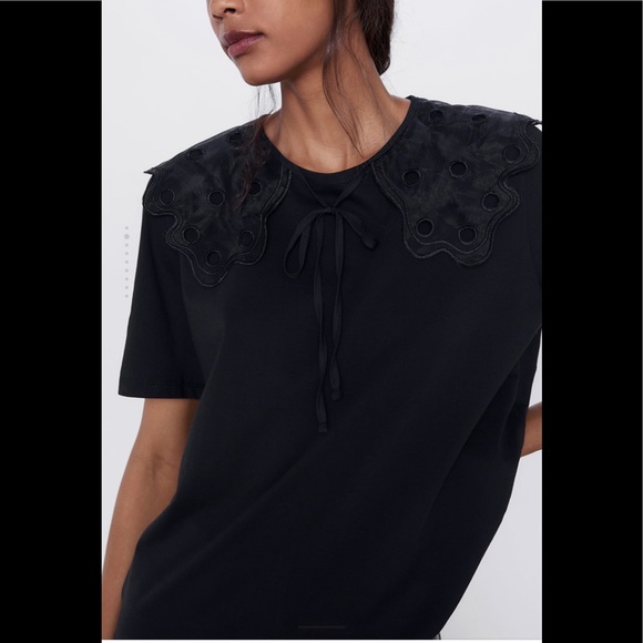 Top - Picture 1 of 1